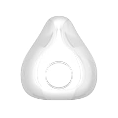 Resmed airfit f20 usato  Spedito ovunque in Italia 
