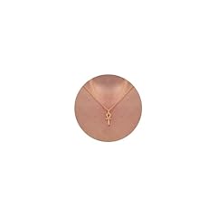Prtgl gold necklace for sale  Delivered anywhere in UK
