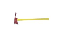 Nupla 31776 pa375 for sale  Delivered anywhere in USA 