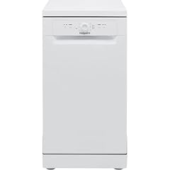 Hotpoint aquarius place for sale  Delivered anywhere in UK