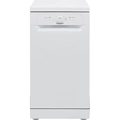 Hotpoint aquarius place for sale  Delivered anywhere in UK