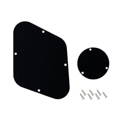 Banworks ply backplate for sale  Delivered anywhere in USA 