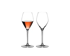 Riedel extreme rosé gebraucht kaufen  Wird an jeden Ort in Deutschland