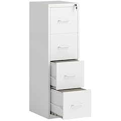 Homcom drawer filing for sale  Delivered anywhere in UK