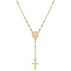 Selenichast cross necklace for sale  Delivered anywhere in USA 