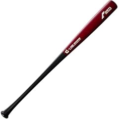 Demarini d271 pro for sale  Delivered anywhere in USA 