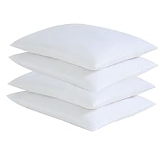 Culve bed pillows for sale  Delivered anywhere in USA 