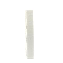 Magneti marelli 5801619418 d'occasion  Livré partout en France