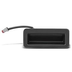Frankberg boot handle for sale  Delivered anywhere in UK