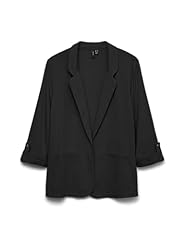 Vero moda damen gebraucht kaufen  Wird an jeden Ort in Deutschland