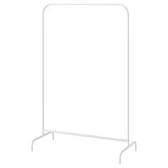 Ikea mulig clothes for sale  Delivered anywhere in UK