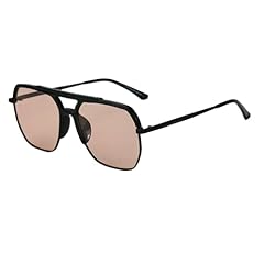Gyios sonnenbrille damen gebraucht kaufen  Wird an jeden Ort in Deutschland