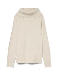 Vero moda vmdoffy d'occasion  Livré partout en France
