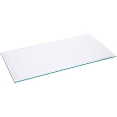 Plymor rectangle 5mm for sale  Delivered anywhere in USA 