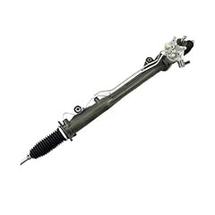 Ngybsfhxsr power steering for sale  Delivered anywhere in UK