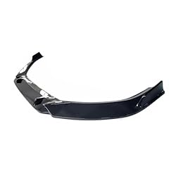 Car front bumper for sale  Delivered anywhere in UK