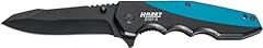 Hazet folding knife for sale  Delivered anywhere in USA 