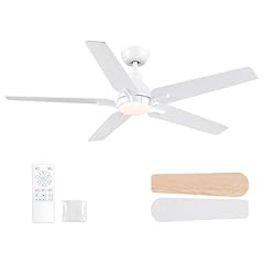 Putroad inch ceiling for sale  Delivered anywhere in USA 
