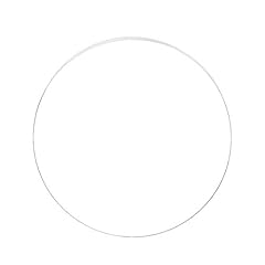 Benecreat disque cercle d'occasion  Livré partout en France