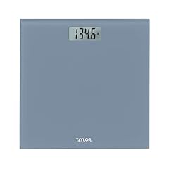 Taylor digital glass for sale  Delivered anywhere in USA 