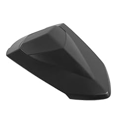 Ibna motorcycle rear for sale  Delivered anywhere in UK