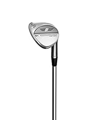 Titleist bokei design for sale  Delivered anywhere in USA 