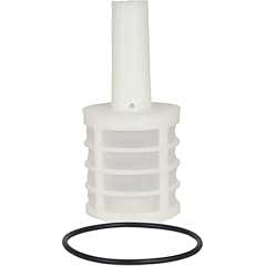 Ezroad fuel filter for sale  Delivered anywhere in USA 