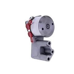 Fuel feed pump for sale  Delivered anywhere in USA 