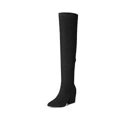 Dream pairs women for sale  Delivered anywhere in USA 