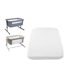 Chicco next2me standard for sale  Delivered anywhere in UK