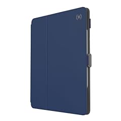 Speck case ipad for sale  Delivered anywhere in USA 