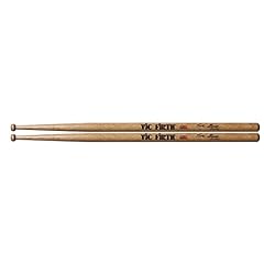 Vic firth pvf gebraucht kaufen  Wird an jeden Ort in Deutschland