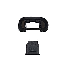 A7r4 viewfinder eyecup for sale  Delivered anywhere in UK