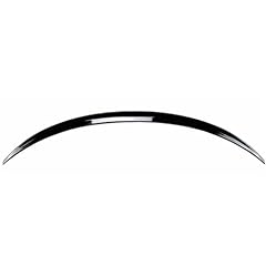 Spoiler benz class for sale  Delivered anywhere in UK