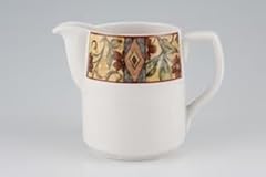 Royal doulton cinnabar for sale  Delivered anywhere in UK