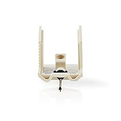 Dreher kauf turntable d'occasion  Livré partout en France