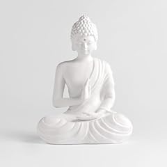 Räder buddha figur gebraucht kaufen  Wird an jeden Ort in Deutschland