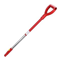 Wolf garten 71aed011650 usato  Spedito ovunque in Italia 