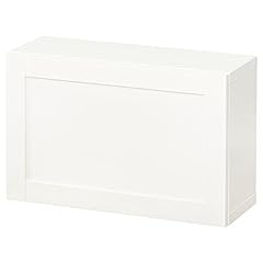 Ikea bestå wandschrank gebraucht kaufen  Wird an jeden Ort in Deutschland