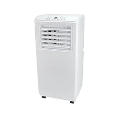 Status 5000 btu for sale  Delivered anywhere in UK