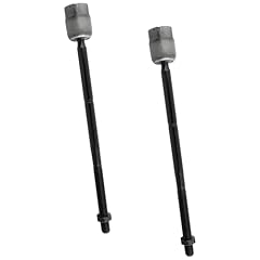 Wedoauto 2pcs front for sale  Delivered anywhere in USA 