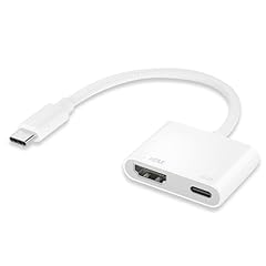 Usb hdmi adapter for sale  Delivered anywhere in Ireland