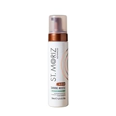 Moriz advanced colour for sale  Delivered anywhere in UK