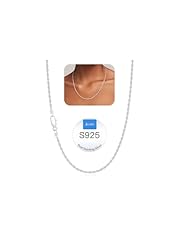 Jewlpire 925 sterling for sale  Delivered anywhere in USA 