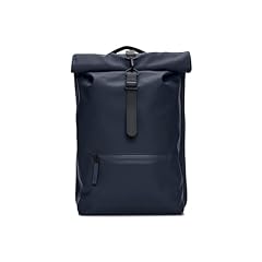 Rains rucksack rolltop gebraucht kaufen  Wird an jeden Ort in Deutschland