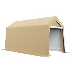 Outsunny garden storage for sale  Delivered anywhere in USA 