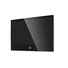 Hanwha techwin smt for sale  Delivered anywhere in USA 