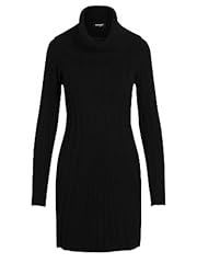 Apartfashion strickkleid gebraucht kaufen  Wird an jeden Ort in Deutschland