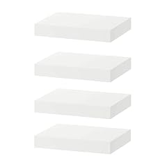 Ikea floating wall for sale  Delivered anywhere in USA 