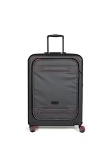 Eastpak bagaglio ek0a5bbzi971 d'occasion  Livré partout en France